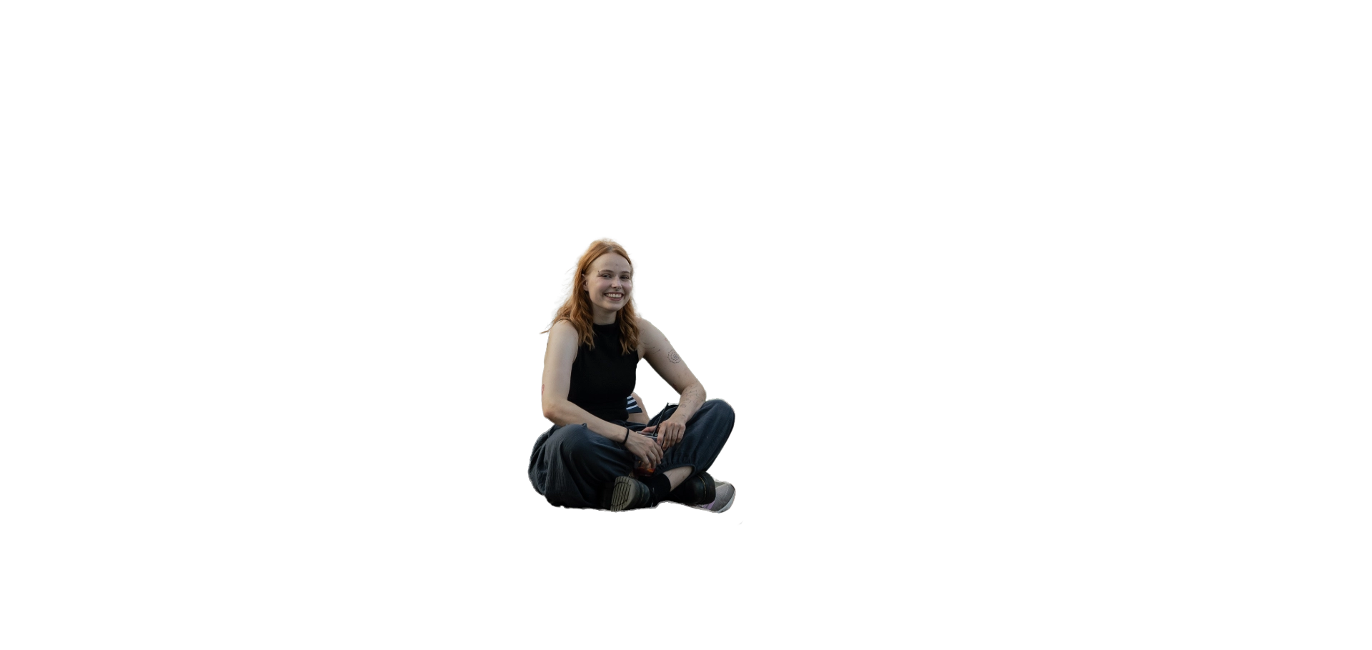 Káťa