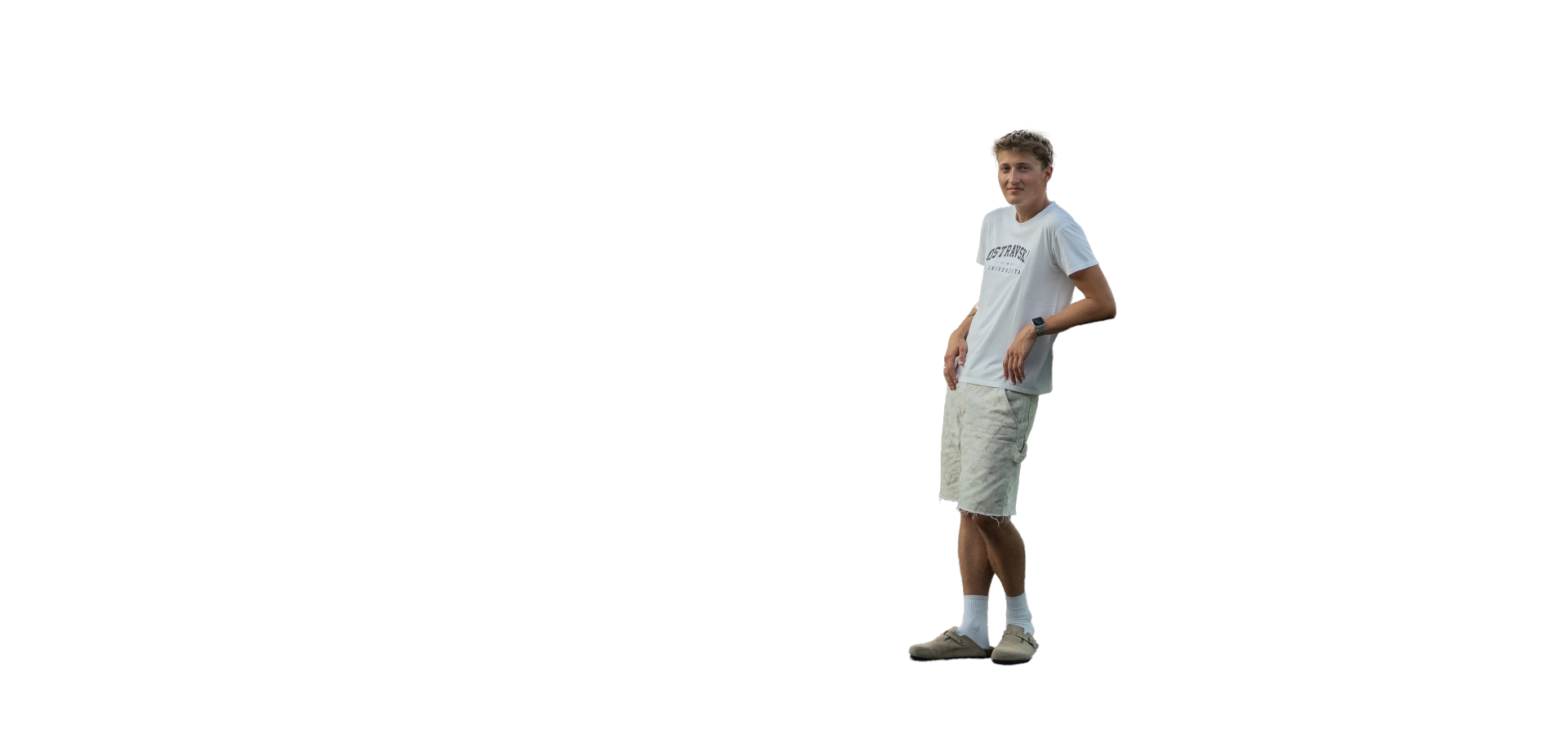Tomáš